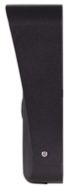 MASK FHD BLACK (ver.4484) HD вызывная панель Novicam