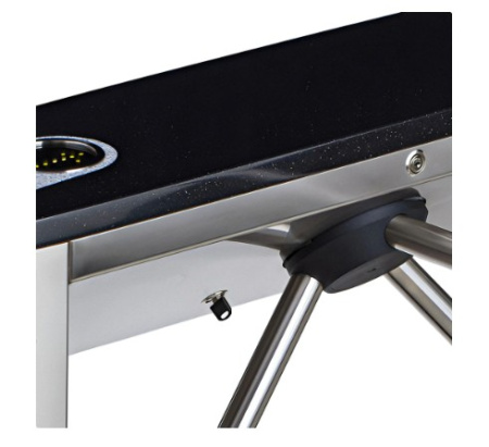 PERCo-TTD-03.1S турникет тумбовый эл/мех PERCo