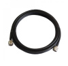 DS 900/2100 23C2 v.8760 комплект усиления сигналов сотовой связи и мобильного интернета ДалСВЯЗЬ