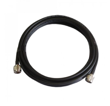 DS 900/2100 23C2 v.8760 комплект усиления сигналов сотовой связи и мобильного интернета ДалСВЯЗЬ