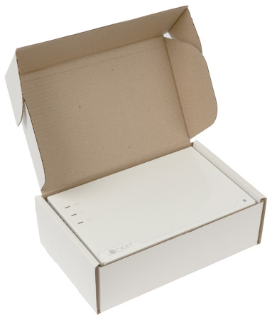 СКАТ-1200 Д источник резервного питания