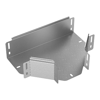 PR16.1552 Ответвитель Т-образный Стандарт HDZ 150х100 Промрукав