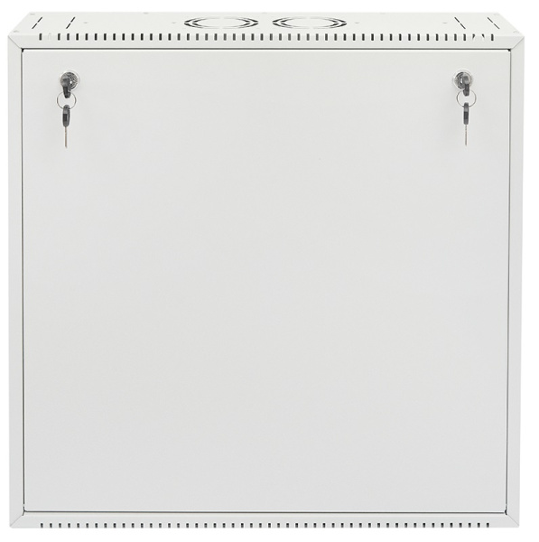 ШНВ-1 шкаф для настенного размещения компонентов системы видеонаблюдения SLT