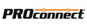 Proconnect