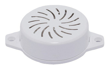 ПКИ-1 (исп."Колибри") звуковой оповещатель