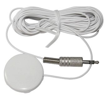 Датчик протечки воды (3,5 мм) Сибирский Арсенал