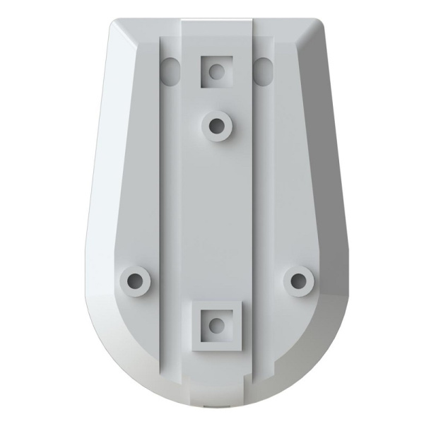 Фотон-10БМ (ИО309-22) извещатель охранный оптико-электронный Риэлта