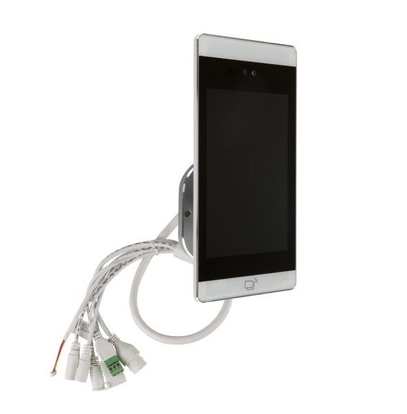 R20-Face (8W) SE терминал распознавания лиц RusGuard