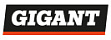 Gigant