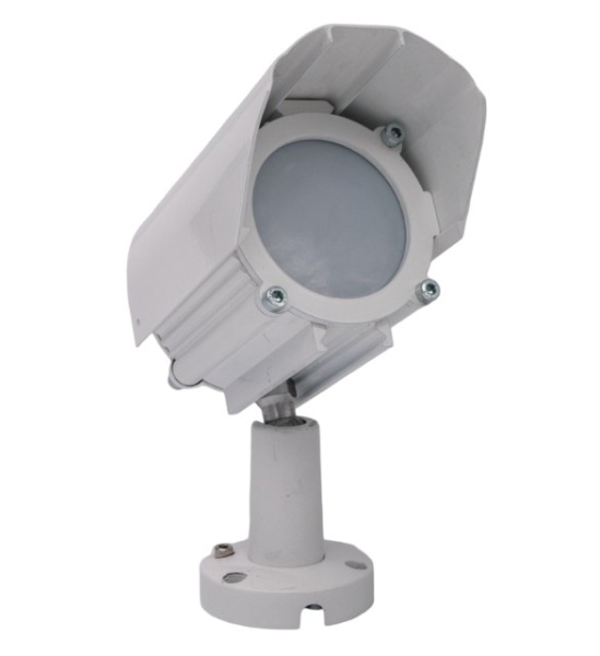 ИД-50-1 извещатель охранный инфракрасный пассивный Полисервис