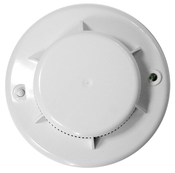 ИП 212-63М "Данко-2" извещатель пожарный дымовой оптико-электронный