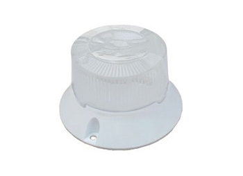 ГРОМ-12М звуковой оповещатель ВИСТЛ