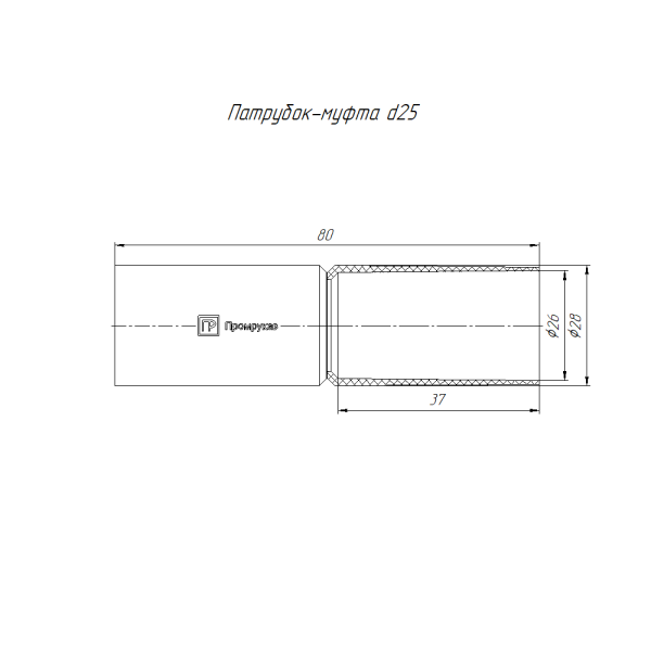 https://api.promrukav.ru/images/PR13.0352_ADD1.jpg