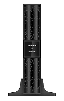 Ippon Smart Winner II 2000E BP аккумуляторная батарея