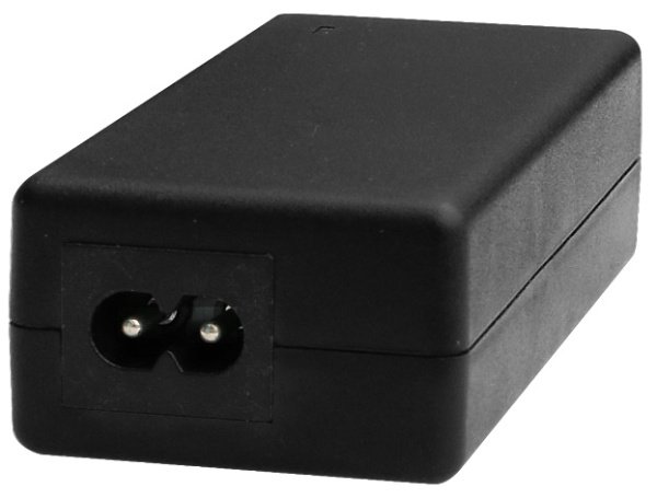 WI-POE31-24V PoE-инжектор Wi-Tek