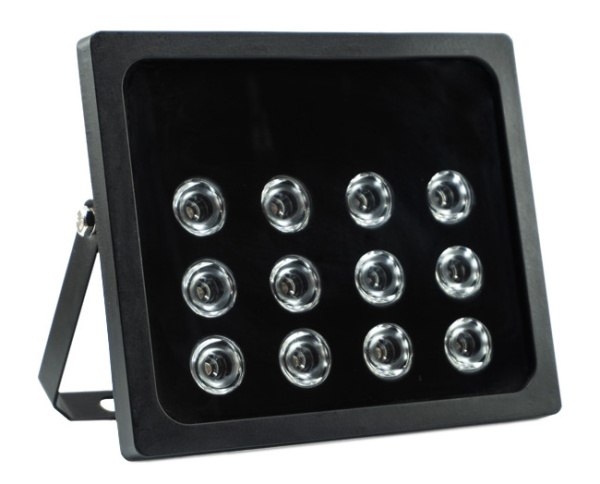 IR-12 ИК-прожектор Optimus