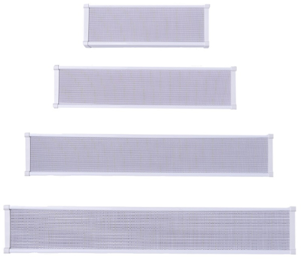 Глагол К-10 оповещатель уличный серии К