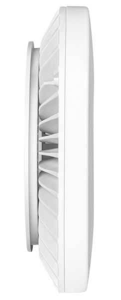 PV-WF5AP (ver.2111) точка доступа Wi-Fi PV-link