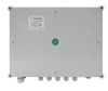 ST-S810POE (8G/2G/2S/96W/А/OUT) PRO сетевой PoE коммутатор Space Technology