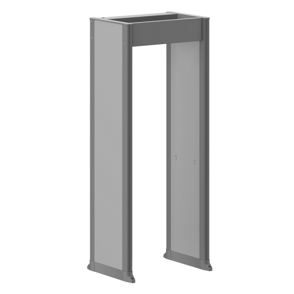 Блокпост РC 1800 МК ИМПУЛЬС арочный металлодетектор