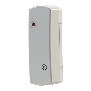 Цельсий-РК сигнализатор температурный радиоканальный Риэлта