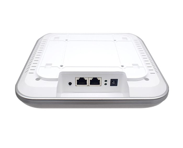 WI-AP217-Lite v2 точка доступа потолочная Wi-Fi 5 Wi-Tek