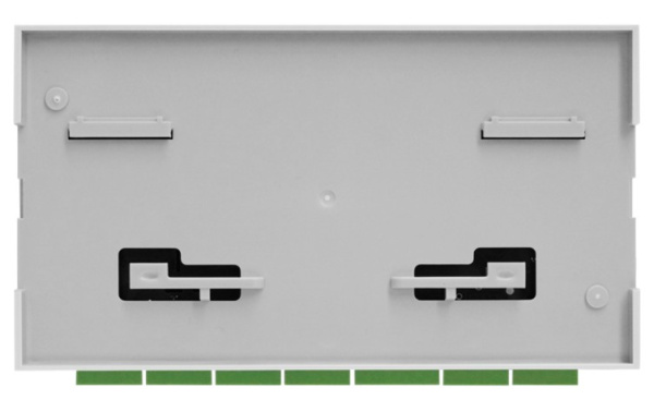 БК-12-RS485-01 блок коммутации Болид