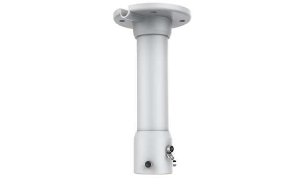 RVI-1BHM-2 white потолочный кронштейн