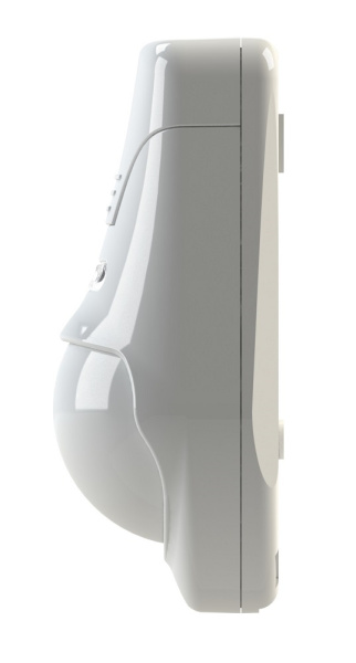 Пирон-7Д исп.1 извещатель охранный поверхностный совмещенный Риэлта