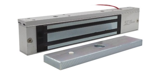 ST-ML280-1 замок электромагнитный Space Technology