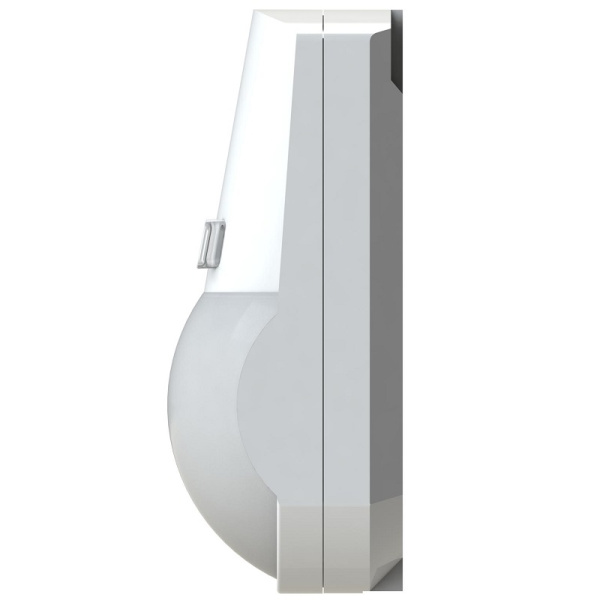 Фотон-16Б (ИО309-14) извещатель охранный оптико-электронный Риэлта