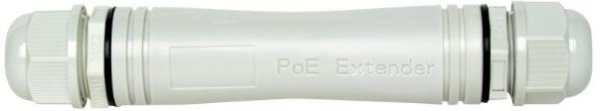 TSn-EPOE-U уличный POE удлинитель Tantos