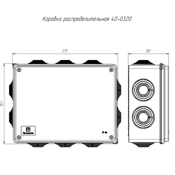 https://api.promrukav.ru/images/40-0320_ADD4.jpg