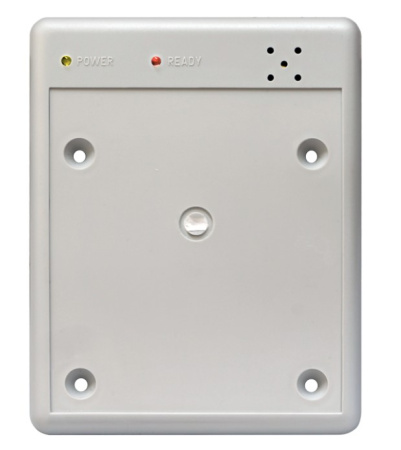 Proxy-2М считыватель бесконтактный Болид