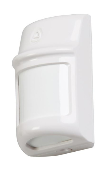 Рапид-3, вариант 2 ИК извещатель охранный объемный оптико-электронный Сибирский Арсенал