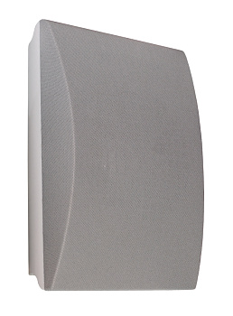 АС-4 акустическая система