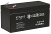Аккумулятор BT 12012
