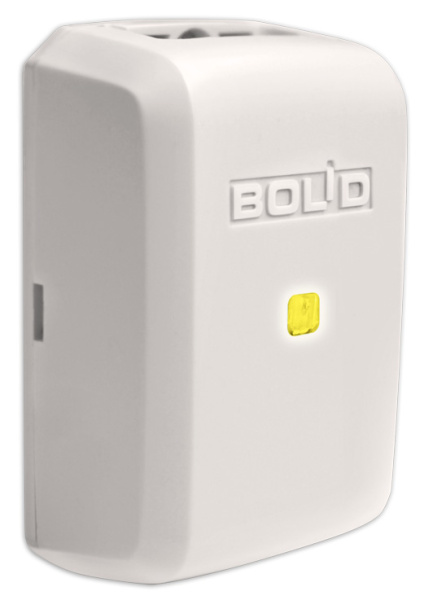 БРИЗ-Т блок разветвительно-изолирующий Болид