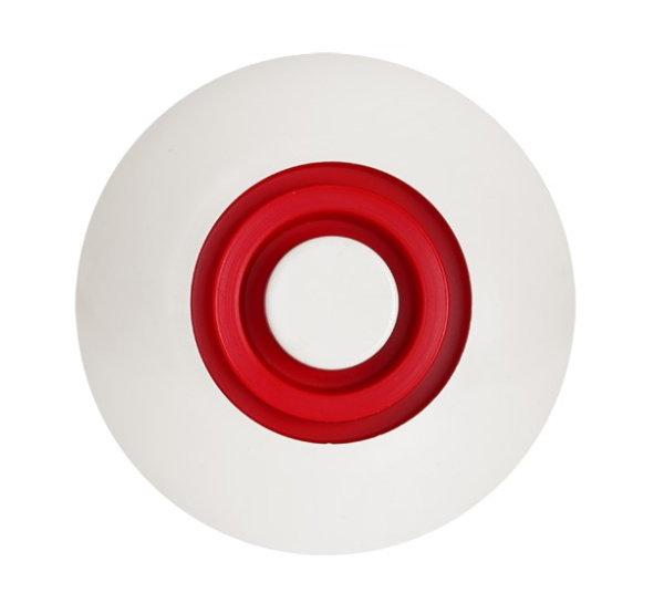 Марс 24-ЗП оповещатель охранно-пожарный звуковой SLT