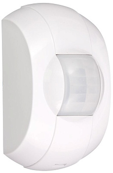 Астра-531 ИК  извещатель охранный поверхностный оптико-электронный