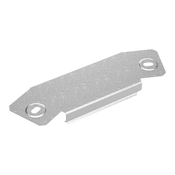 PR16.1937 Крышка угла горизонтального 45 градусов Стандарт HDZ 50 Промрукав