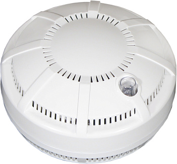 ДИП-50М2 ( ИП 212-50М2) "Марко" авт.дымовой (20 шт/уп) Рубеж