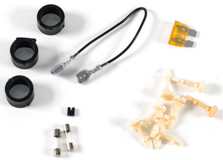 SKAT-PoE.48DC-60VA источник бесперебойного питания