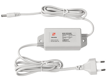 СВ-DC3A блок питания стабилизированный