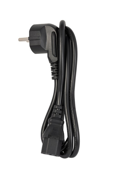 PV-POE24G2S1 (ver. 2120) PV-link 24 портовый коммутатор