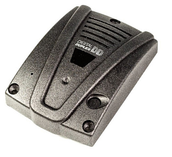 DD215G2DP комплекс переговорное устройство для рентген кабинета КОМКОМ