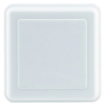 УС-100/100 устройство согласования ВИСТЛ