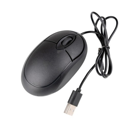 Arctur 4-5 v.4527 комплект AHD видеонаблюдения c на 4 камеры 5 Mp Novihome