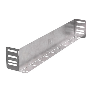 PR16.1070 Переходник упрощённый горизонтальный на 450 мм Н100 Промрукав