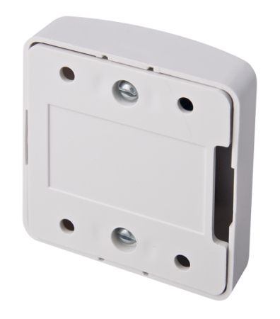 УШК-01 (ВУОС) выносное устройство оптической сигнализации 